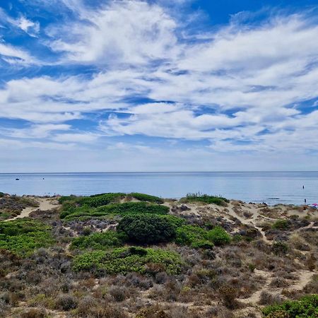 Sr Carib Playa Marbella Daire Dış mekan fotoğraf