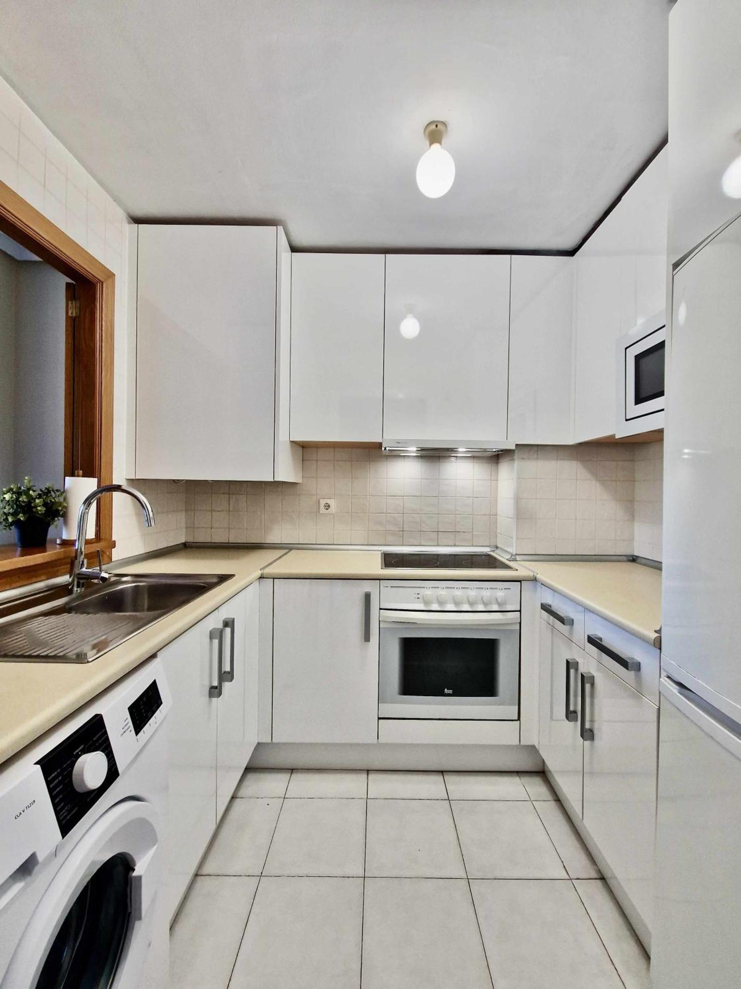 Sr Carib Playa Marbella Daire Dış mekan fotoğraf