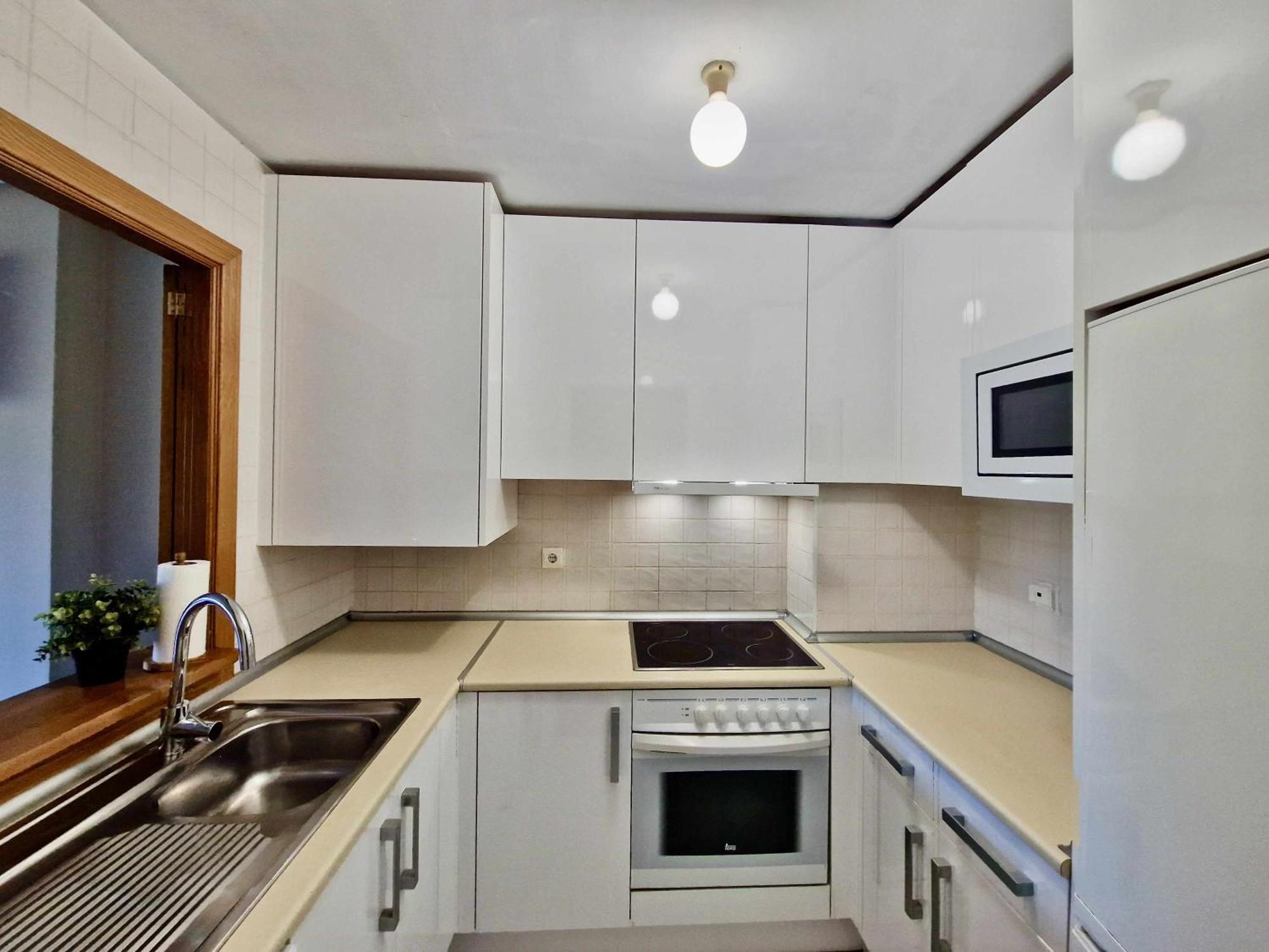 Sr Carib Playa Marbella Daire Dış mekan fotoğraf